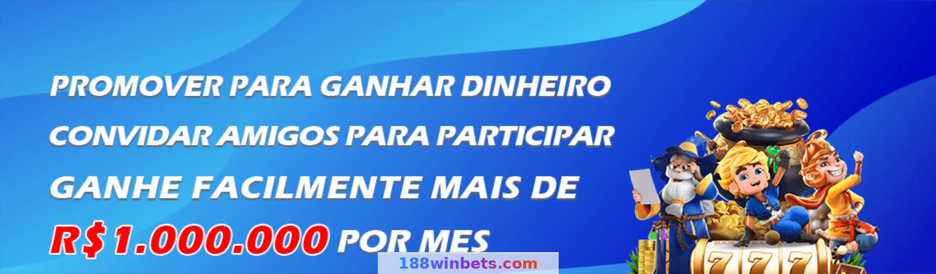 Imagem ilustrativa