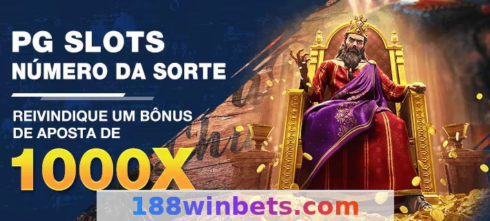 188win Contato - Atendimento e Suporte 24/7 4 Imagem ilustrativa