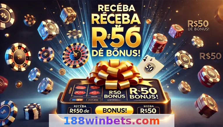 188win - Programa VIP: Benefícios Exclusivos 4 Imagem ilustrativa