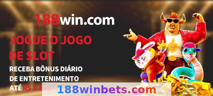 Imagem da página inicial 3