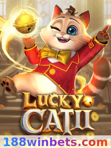 Slots no 188win: minha experiência da hora 🎰 7 Imagem ilustrativa