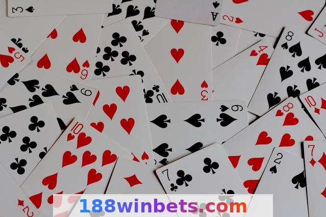Slots no 188win: minha experiência da hora 🎰 6 Imagem ilustrativa