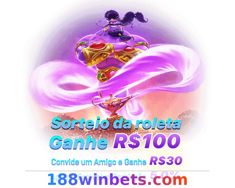 188win - Cashback: Como Funciona e Como Aproveitar 4 Imagem ilustrativa