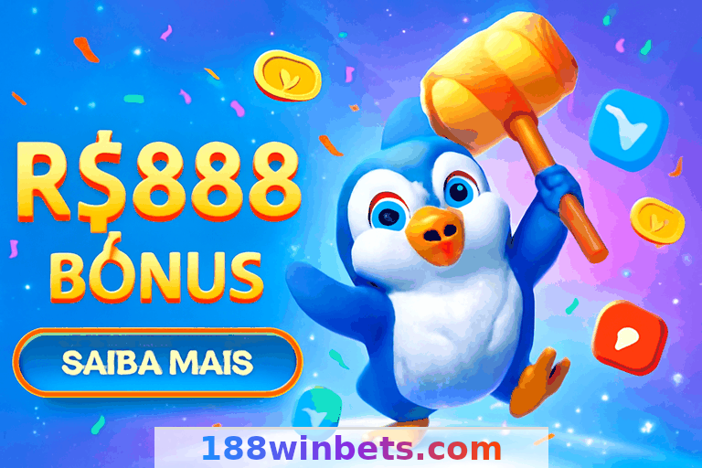 Imagem ilustrativa