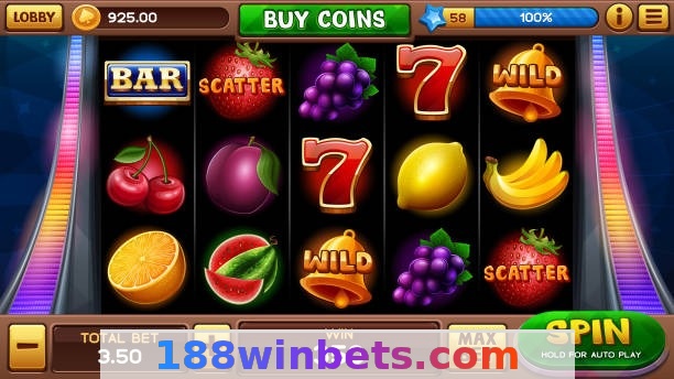 188win - Guia Completo de Free Spins 4 Imagem ilustrativa