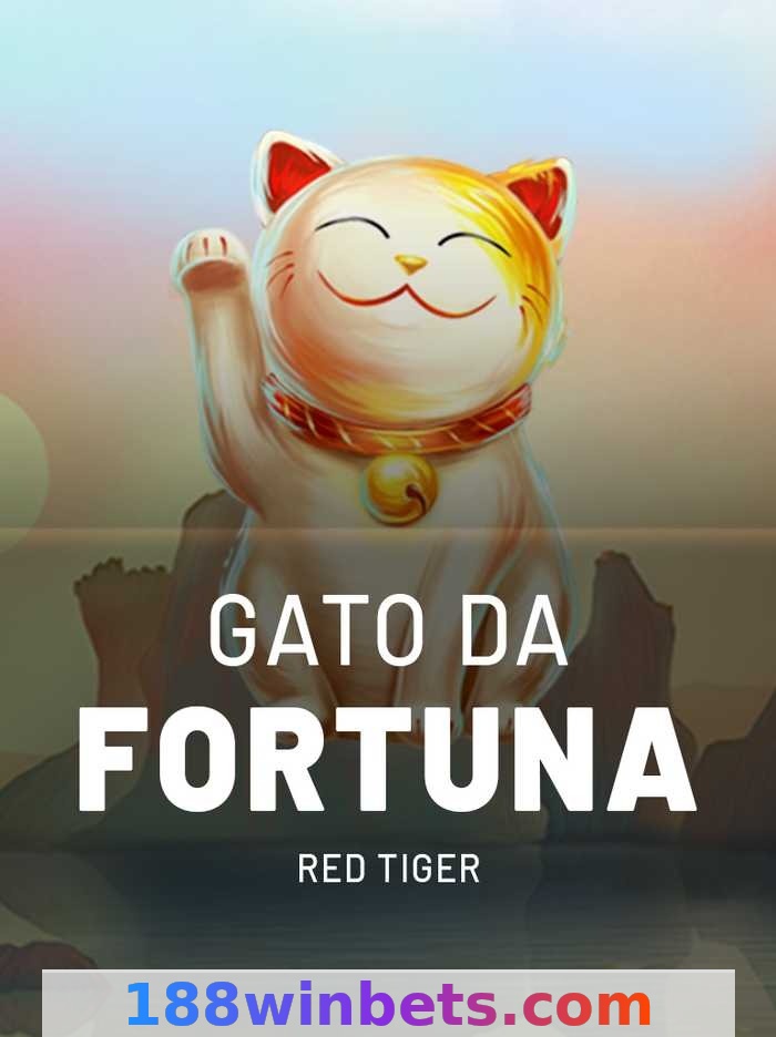 188win - Cashback: Como Funciona e Como Aproveitar 3 Imagem ilustrativa
