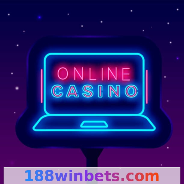 188win - Torneios Especiais: Participe e Ganhe Prêmios 4 Imagem ilustrativa