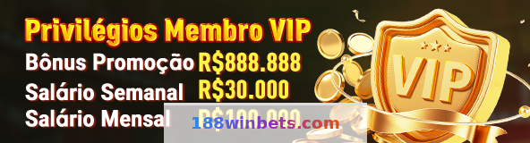 Imagem ilustrativa